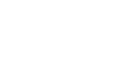 recipesoftheday
