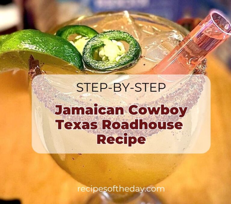 Jamaican-Cowboy-Texas-Roadhouse-Recipe
